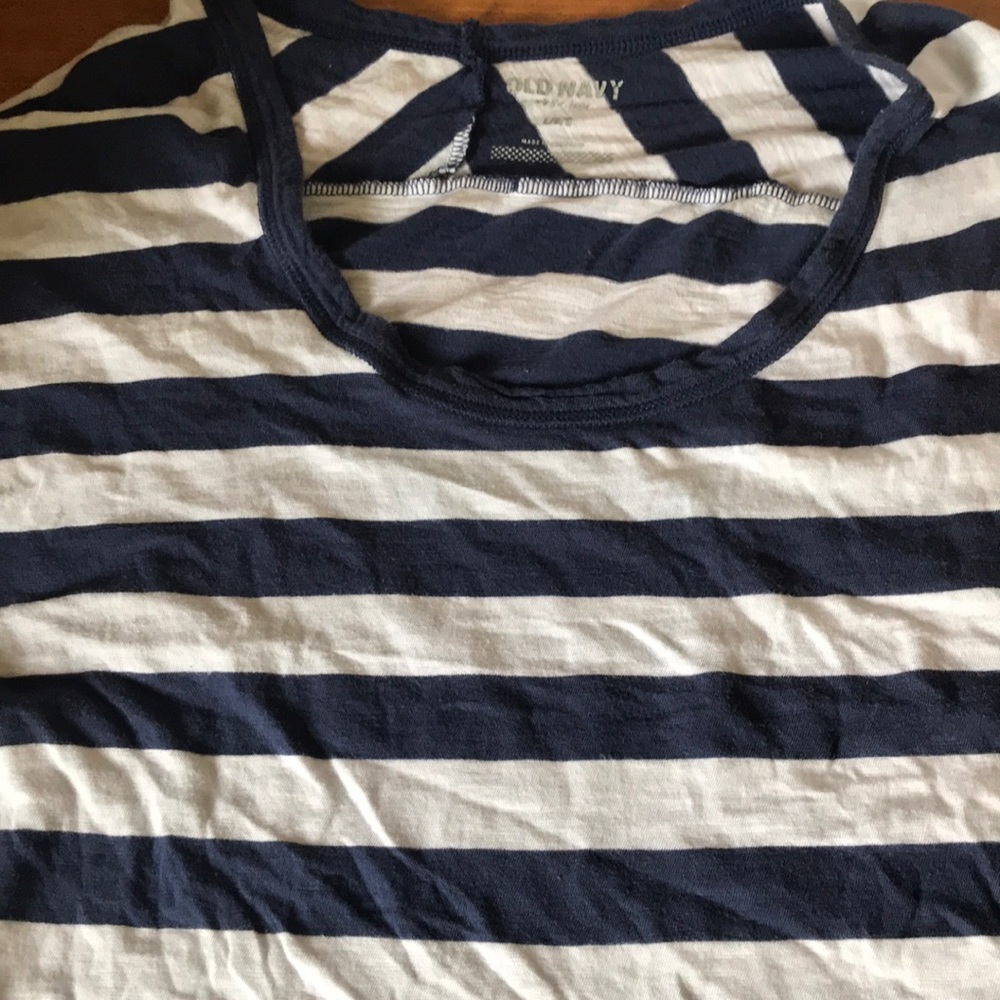 Old Navy Shirt